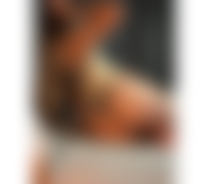 Escorts West London Acton - West London - Photos for 🥳🍭ARIELA THE BEST EXPERIENCE PARTY GIRL🥳🍭